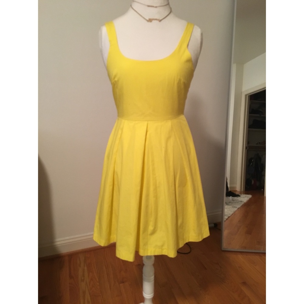 Zara minidress